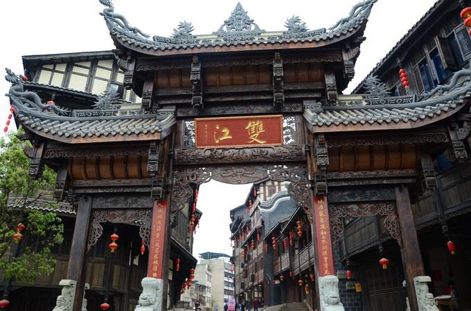 脑洞小老弟无实名认证
